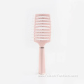 High Frequency Hair Comb High Quality Hair Comb